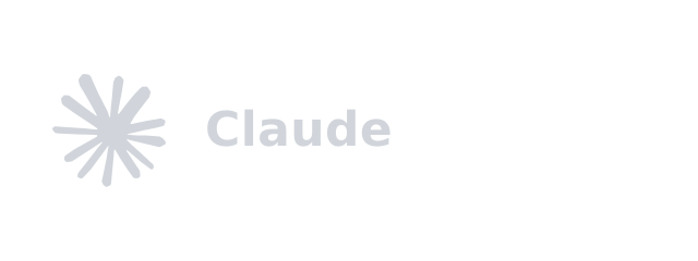 claude