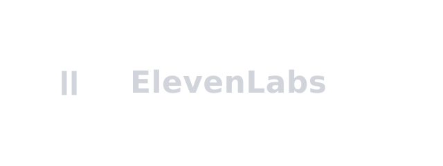 elevenlabs
