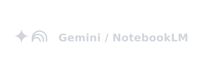 gemini-notebooklm