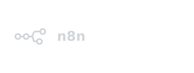 n8n