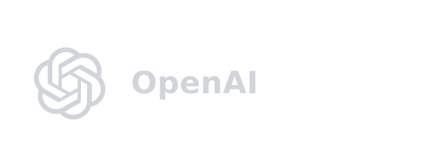 openai