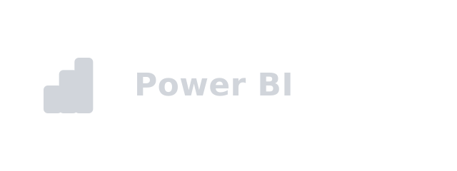 power-bi