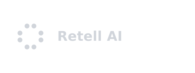 retell-ai