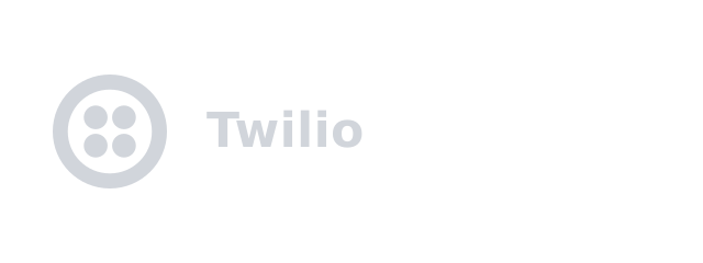 twilio